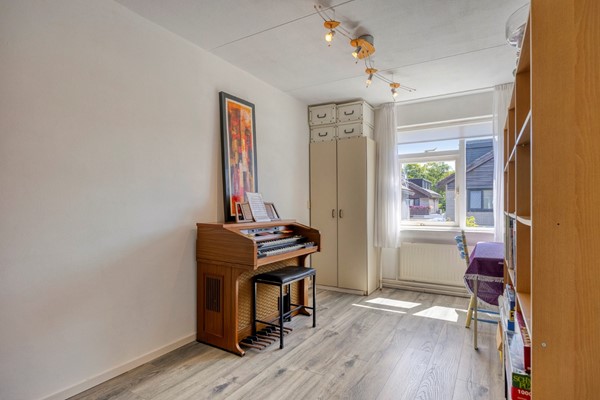 Medium property photo - Cornelis Sterrenburgstraat 88, 3151 JG Hoek van Holland